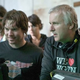 Illustration for article titled Sam Worthington Teases James Cameron's Avatar